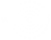 wipro logo white