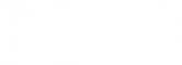 xpo-logo-white