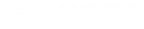 zuora-logo