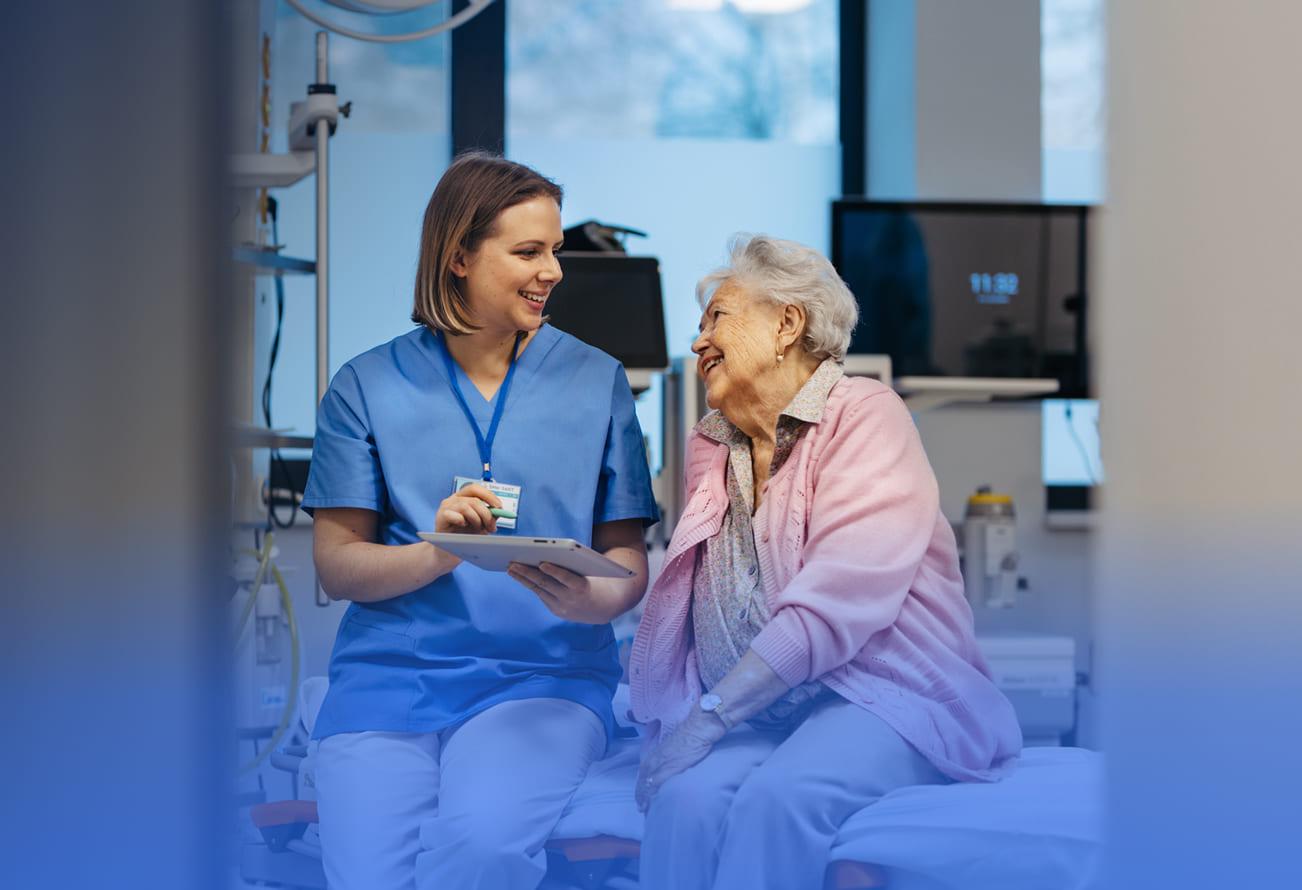 AdventHealth