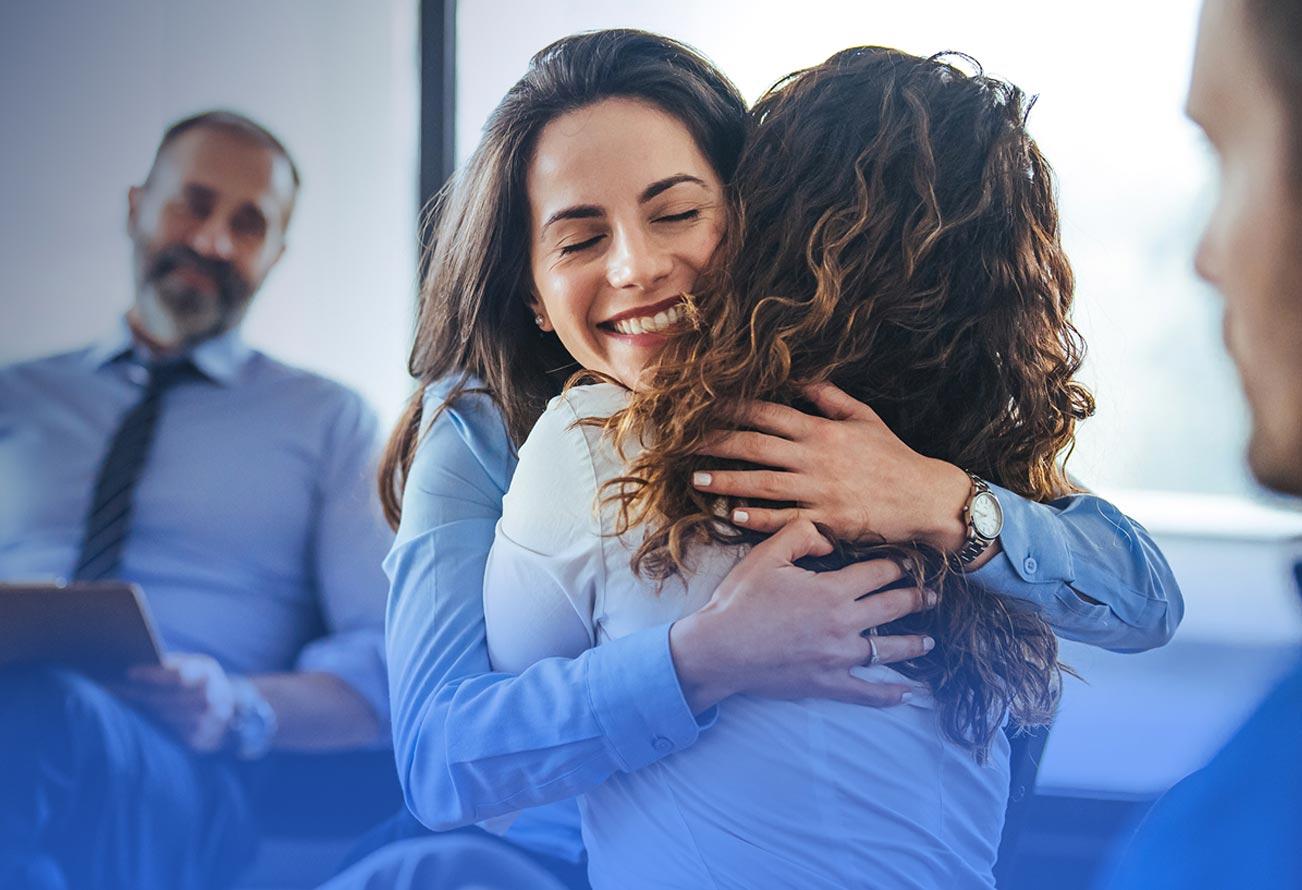 Pennine care nhs