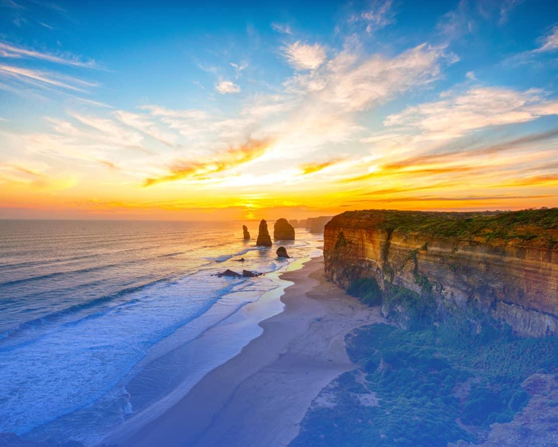 Northern Beaches Council