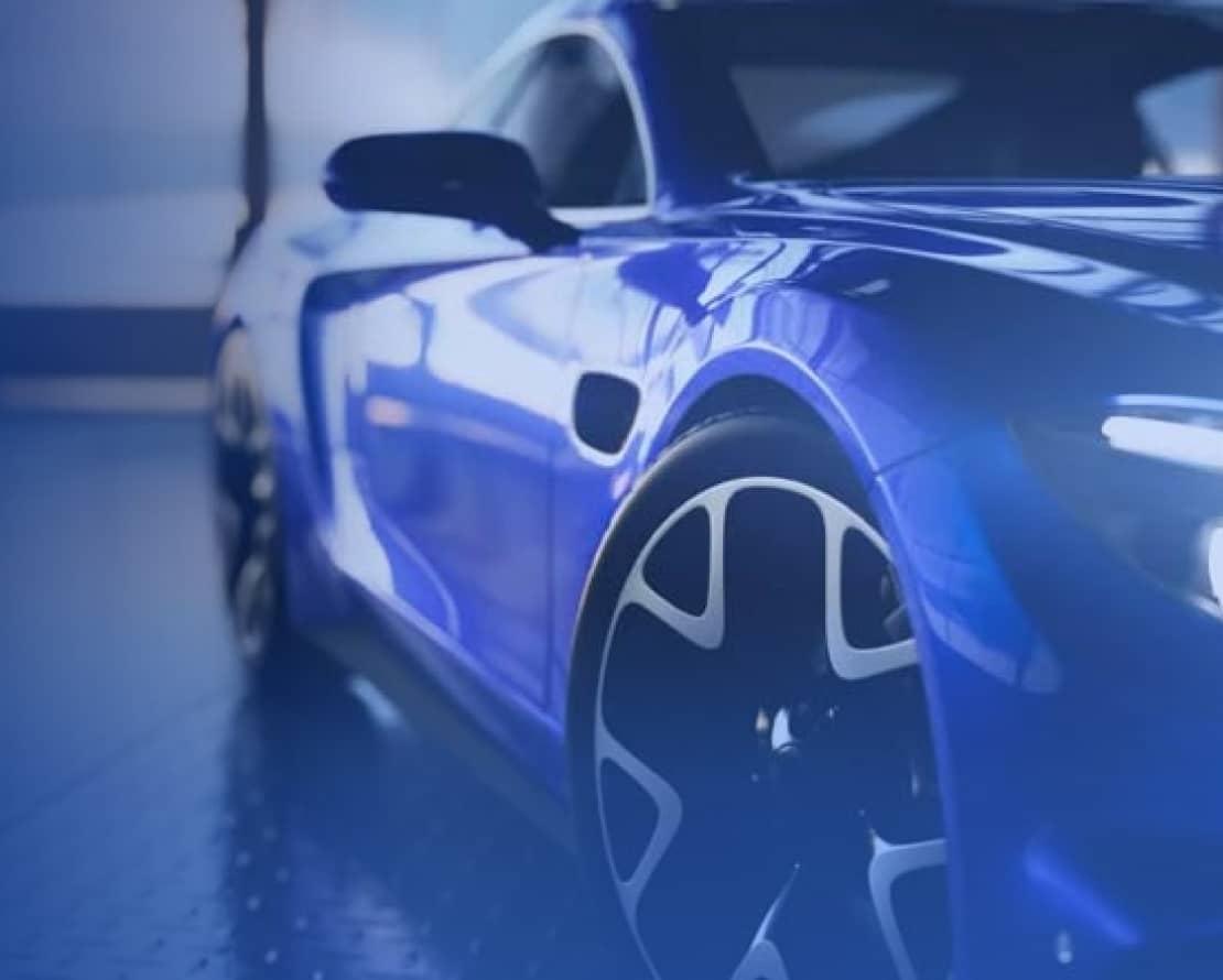 Cox Automotive