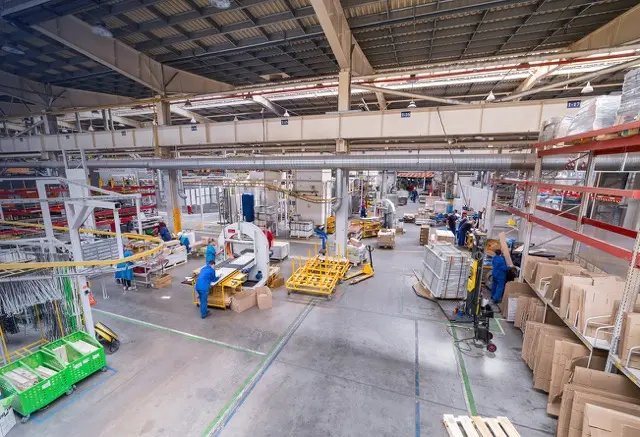zscaler-customer-akzonobel