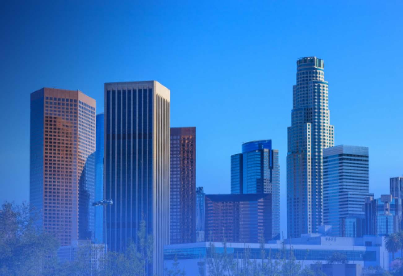 zscaler-customer-city-of-la