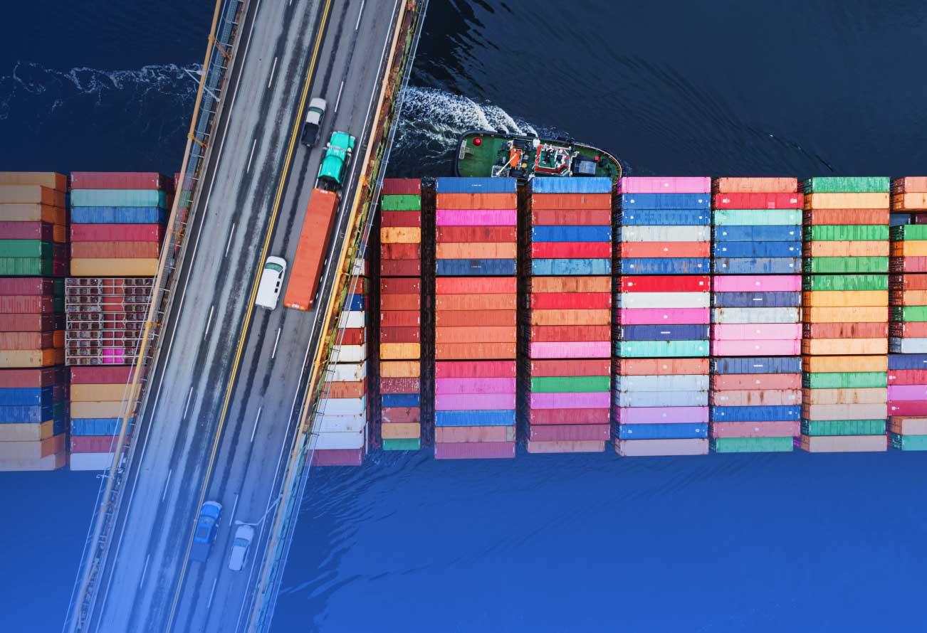 CMA CGM