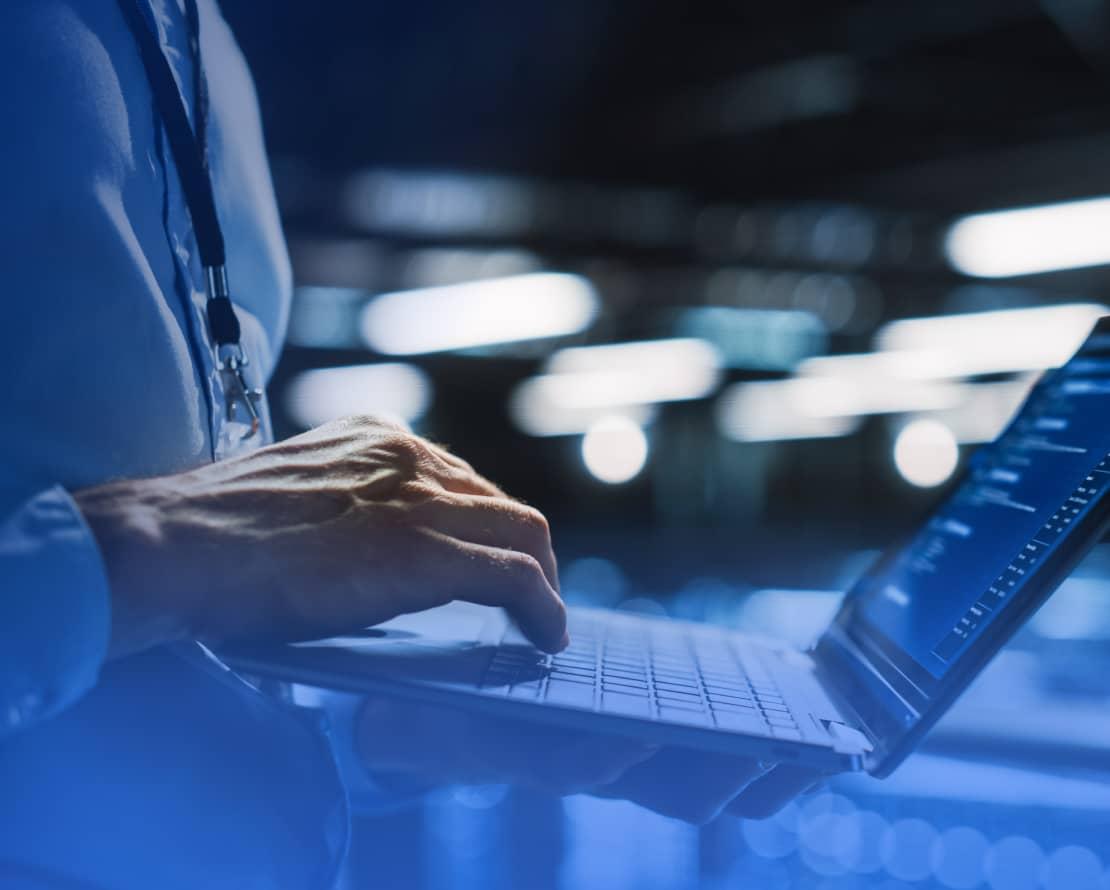 zscaler customer encora