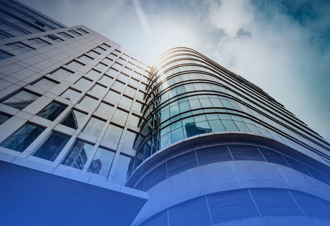Godrej detects and repels advanced attacks with deception