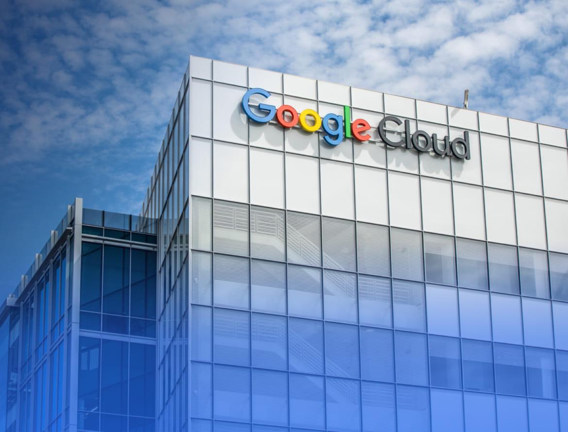 zscaler-customer-google-cloud