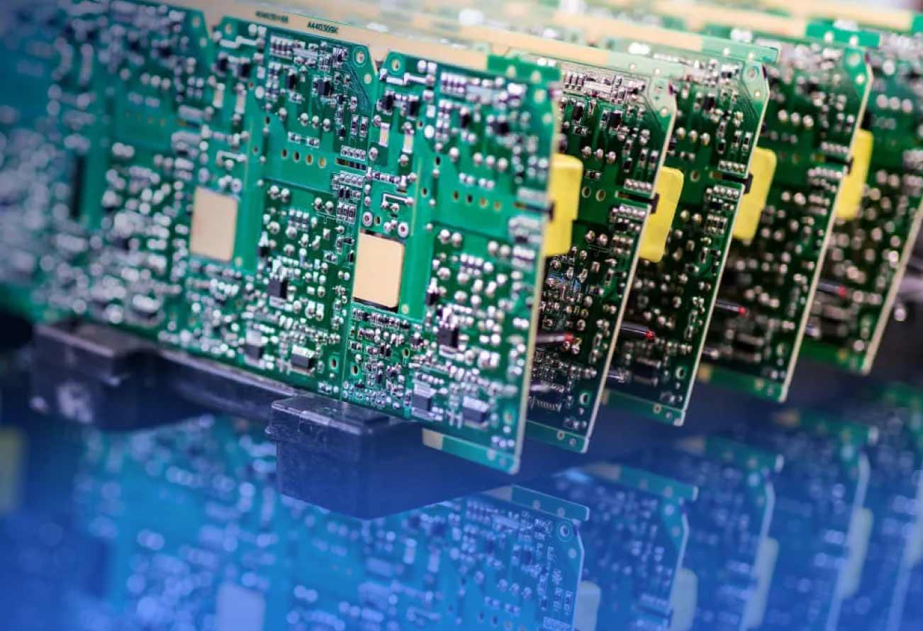 Kingston Technology