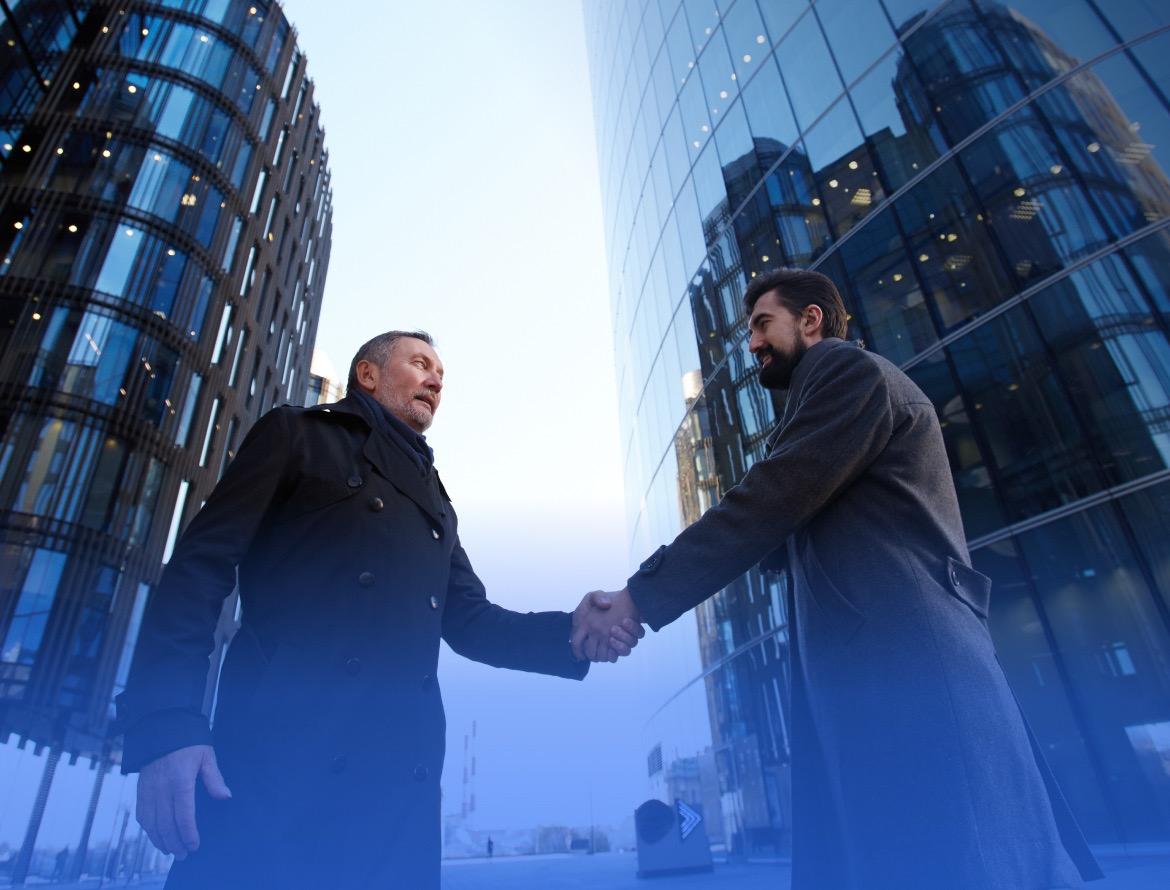 zscaler-customer-kpmg