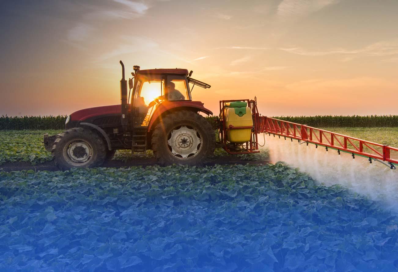 zscaler customer success kubota