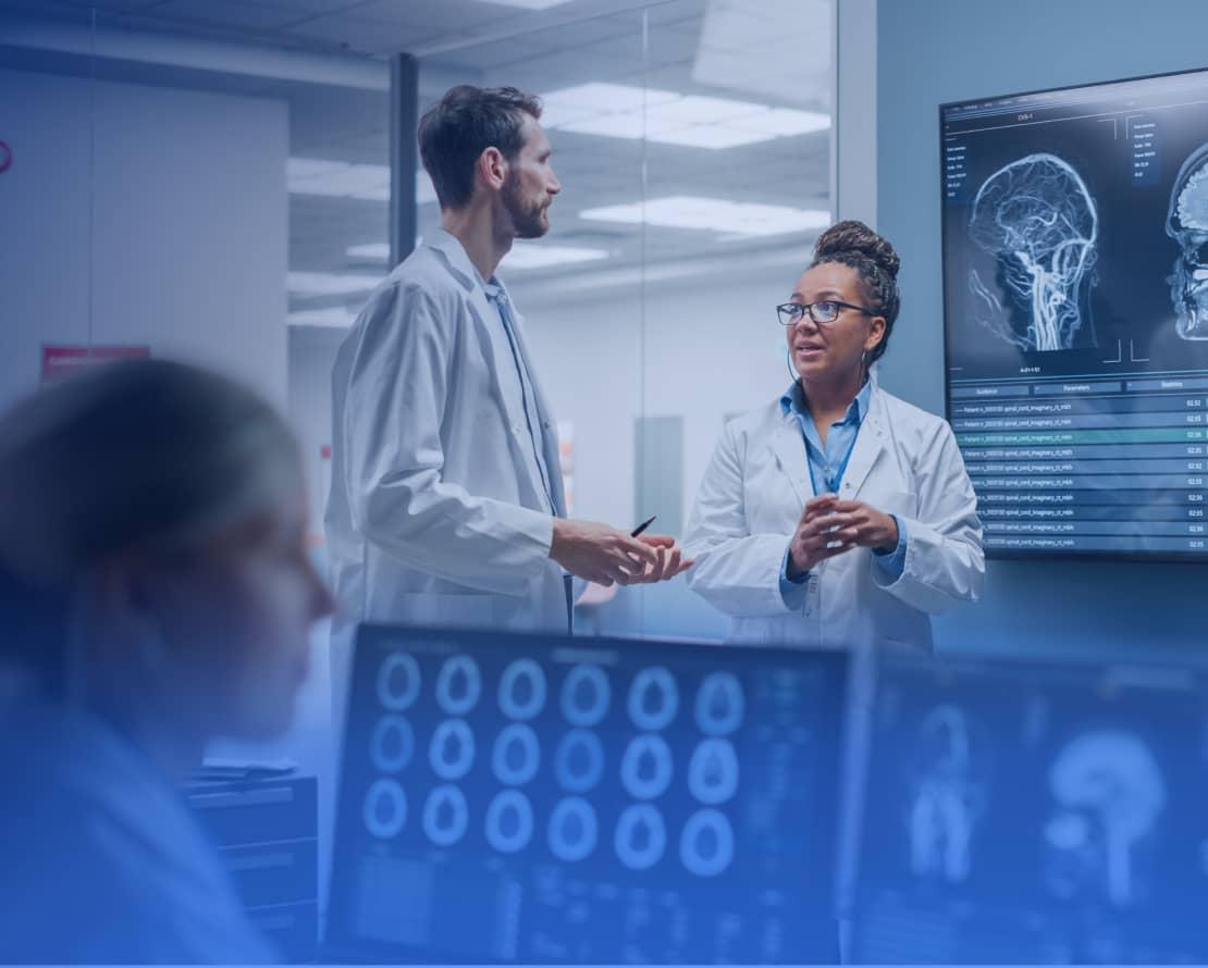 zscaler customer medtronic simplifies data protection strategy