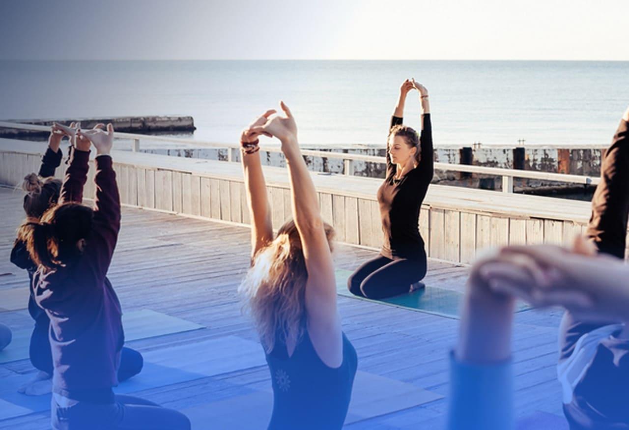 Zscaler-customer-mindbody