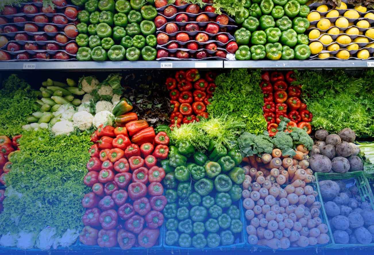 Northgate Market