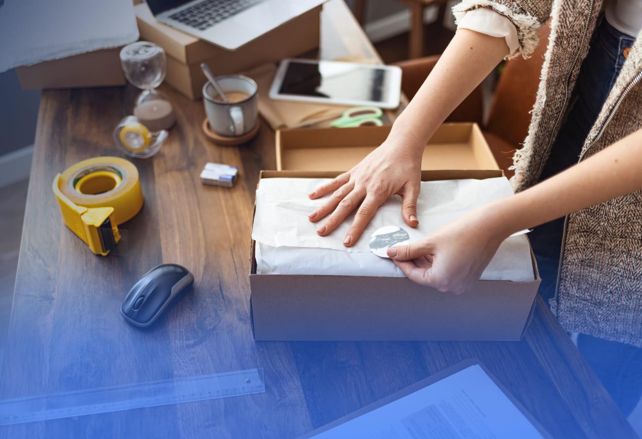 zscaler-customer-graphic-packaging