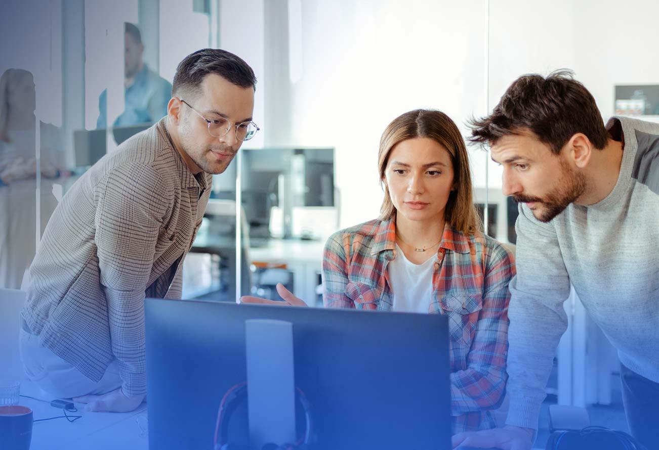 zscaler customer success persistent