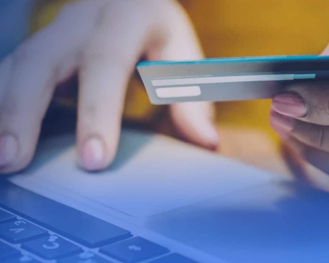 zscaler customer protegrity boosts protection for billions of users data