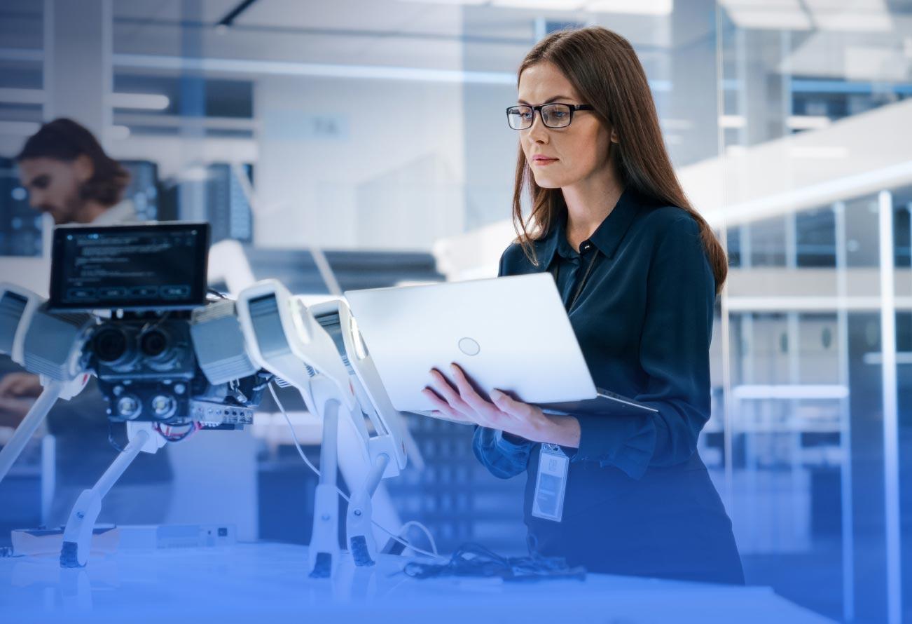 zscaler-customer-success-ptc