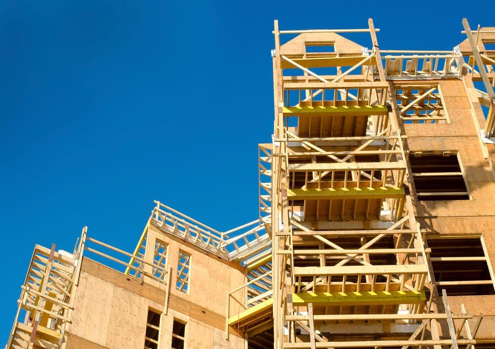 zscaler-customer-rodgers-builder