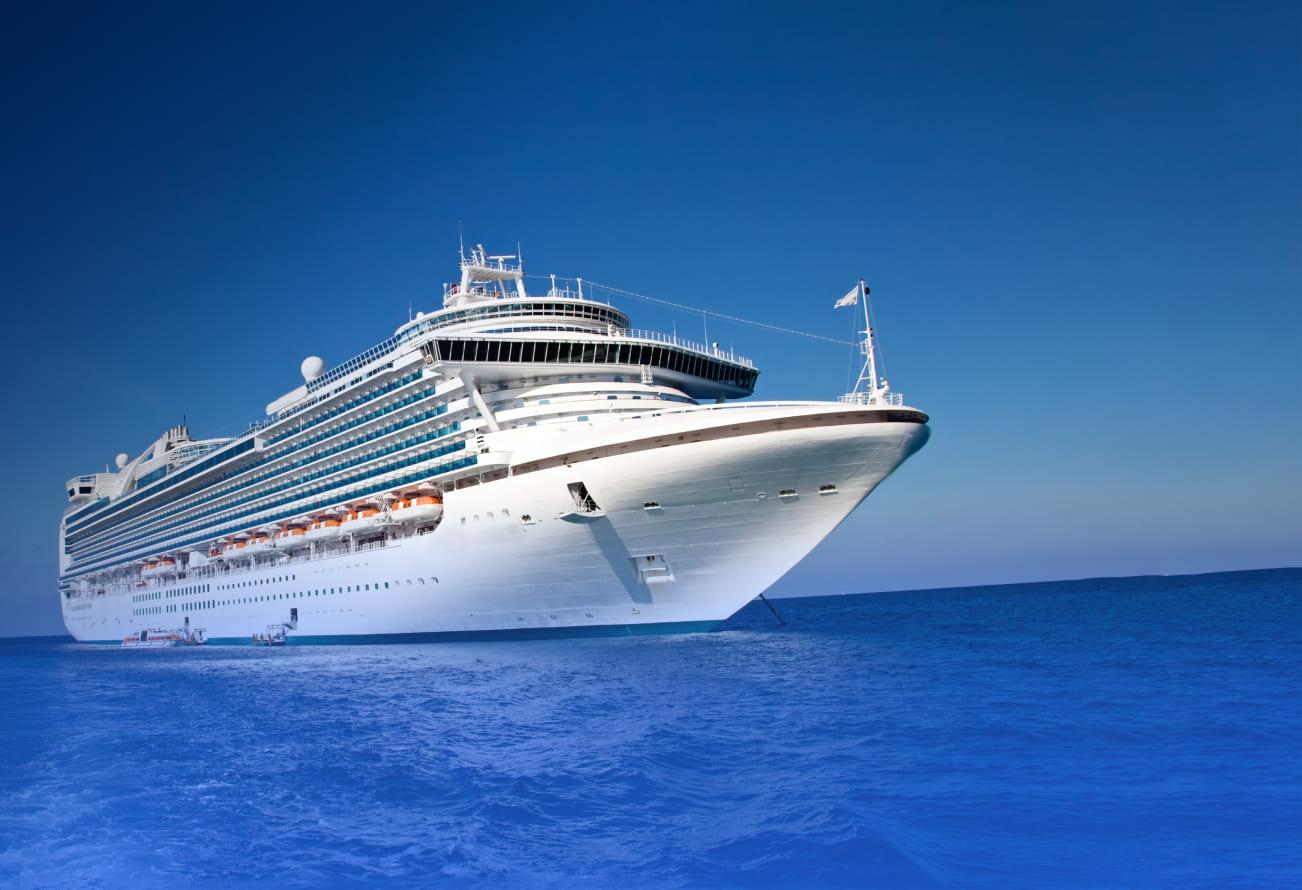 zscaler-customer-success-royal-caribbean