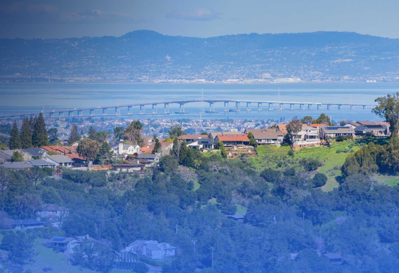 zscaler-customer-success-county-of-san--mateo