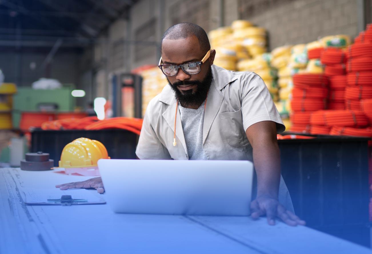 Trinseo logo