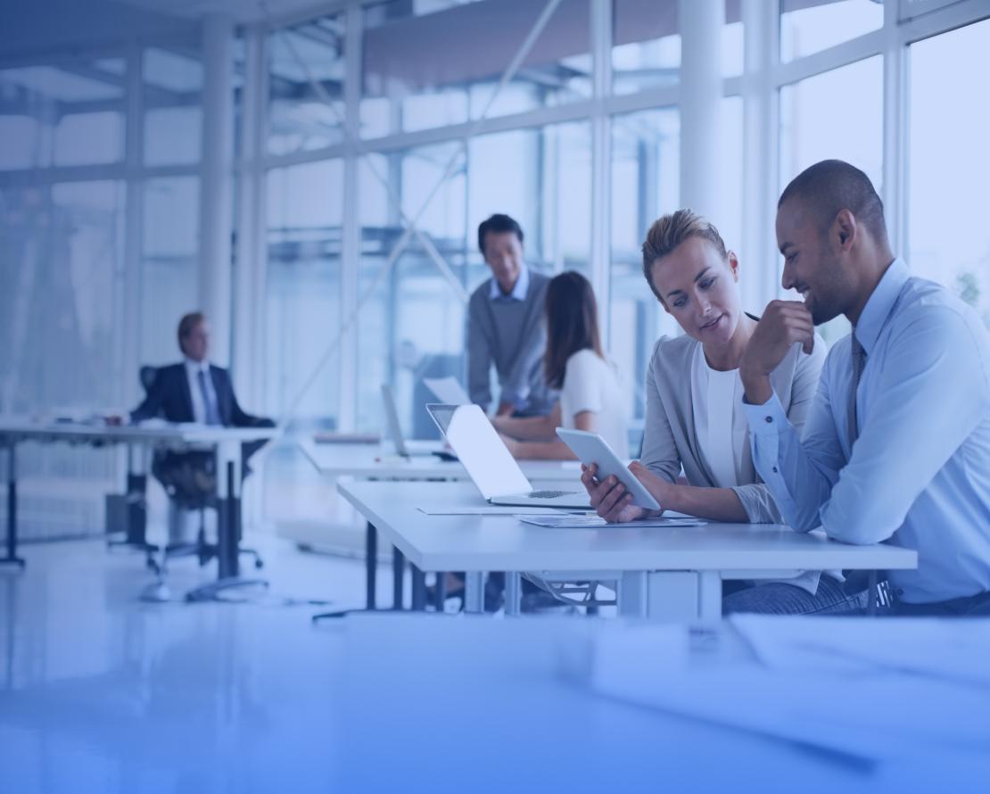 zscaler customer success wipro