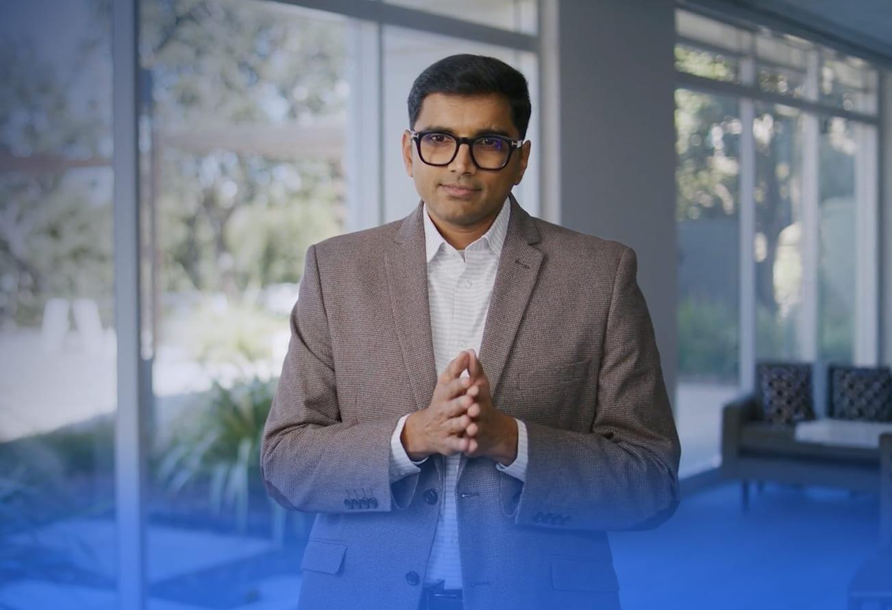 zscaler-customer-zuora