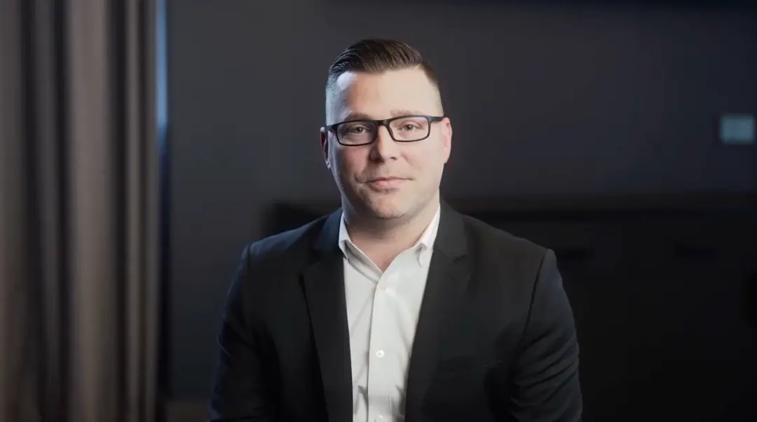 Quanta Services Video Customer Success story thumbnail