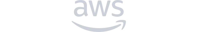 AWS Logo