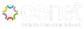 cenet-logo-white