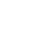 csr-logo-white