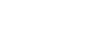 dxc-white-logo