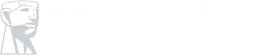 kingston-logo