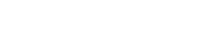 liberty mutual logo white
