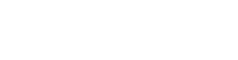 magdeburg-logo-white