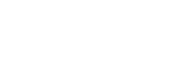 Mercury financial