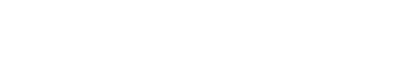 mgm international logo white