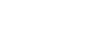 oklahoma-logo-white
