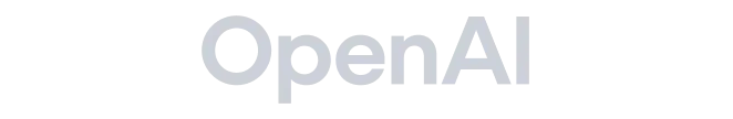 OpenAI