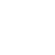 vf-corporation-logo