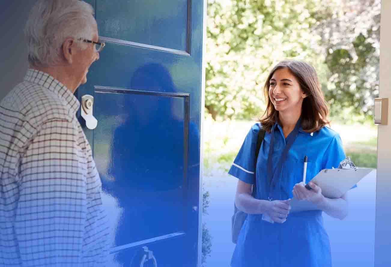 LifeLabs transformiert sein Cyber-Risikoprogramm mit CTEM