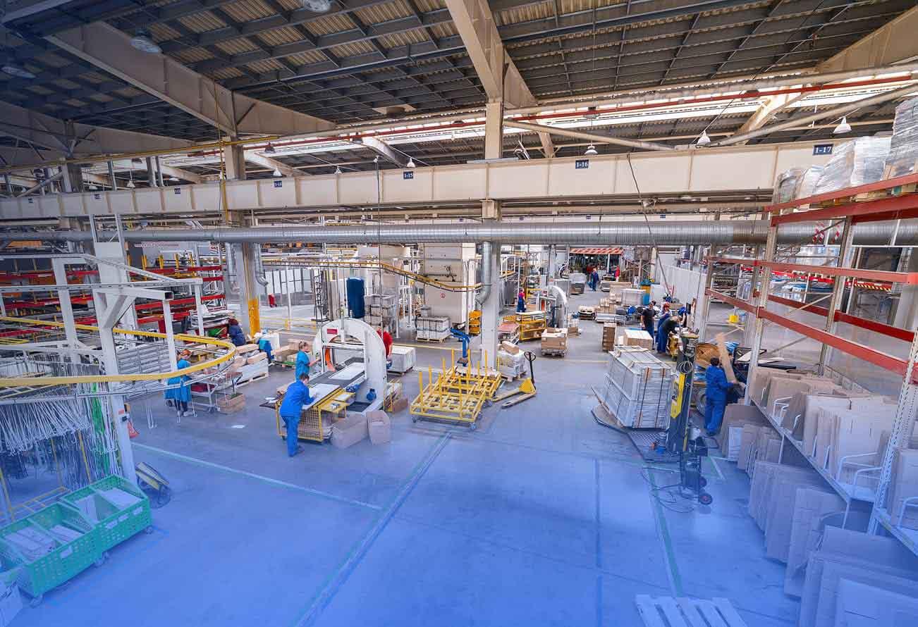 zscaler-customer-akzonobel