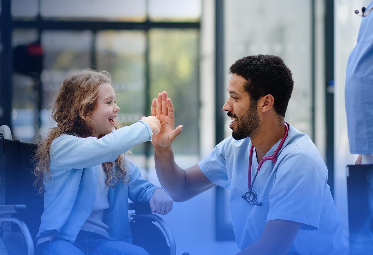 zscaler-customer-atlantic-health-system