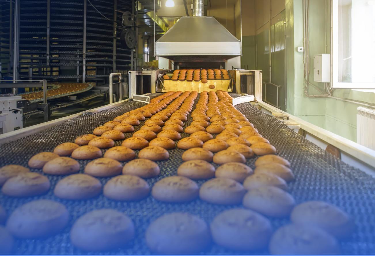 zscaler-customer-baker-and-baker