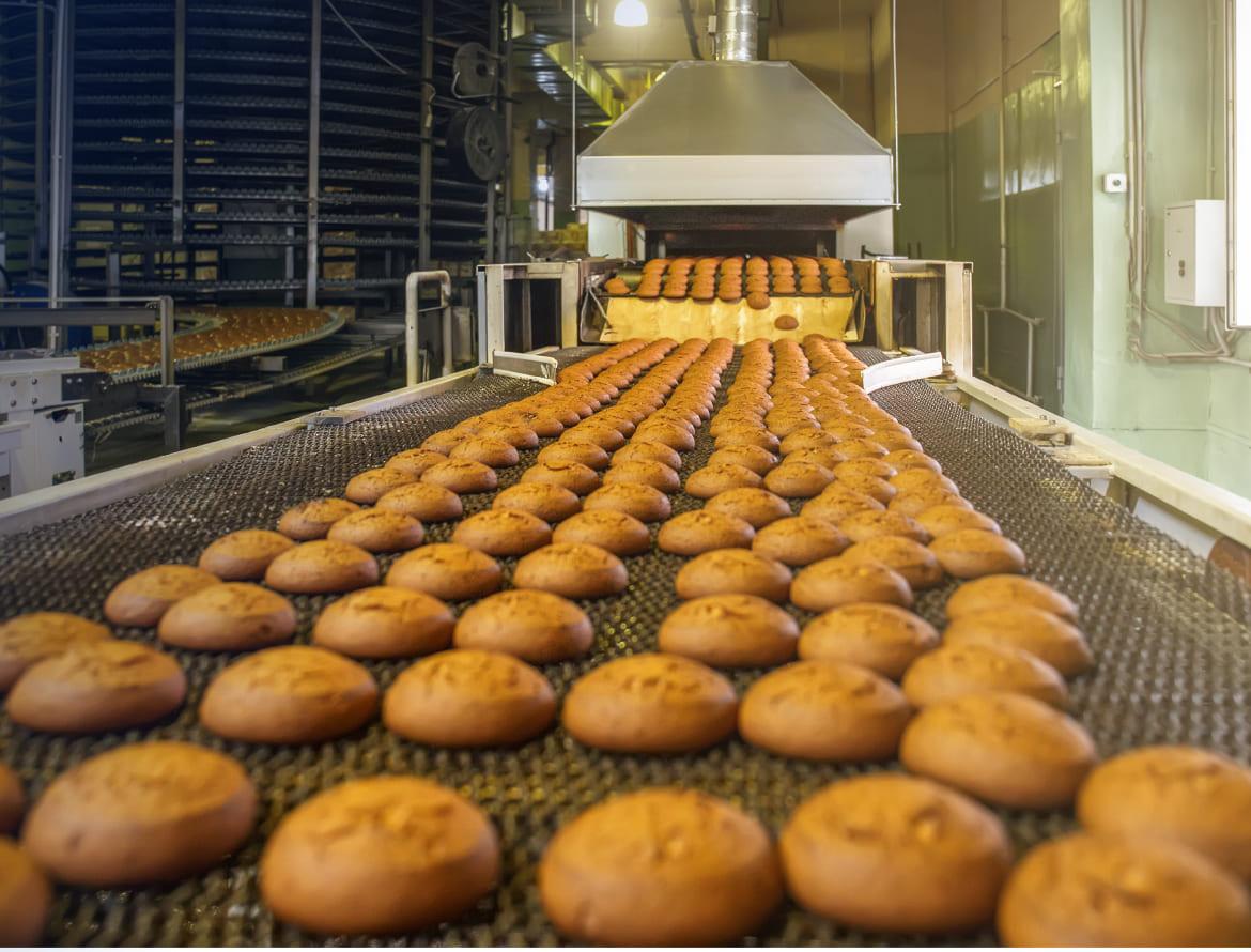 zscaler-customer-baker-and-baker