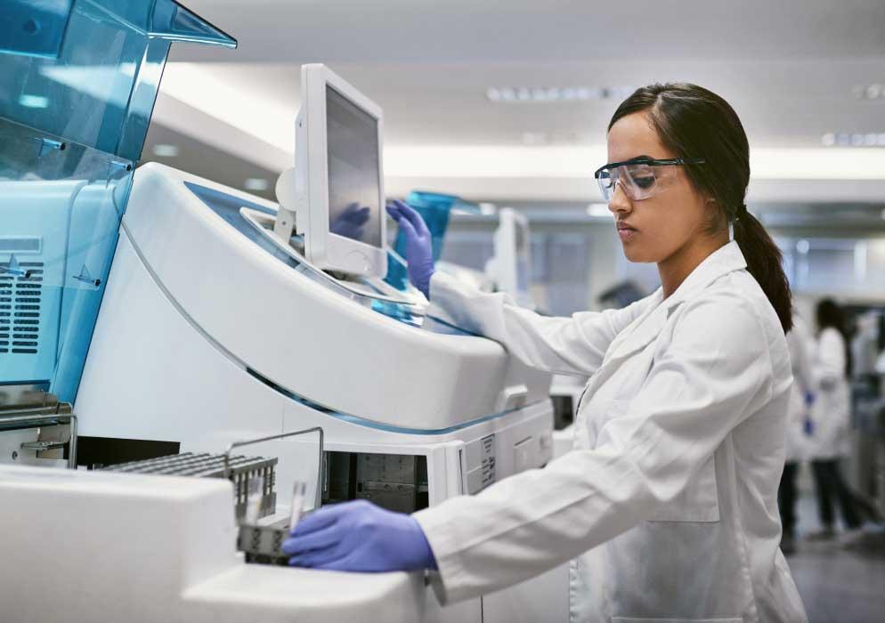 zscaler-customer-bioivt