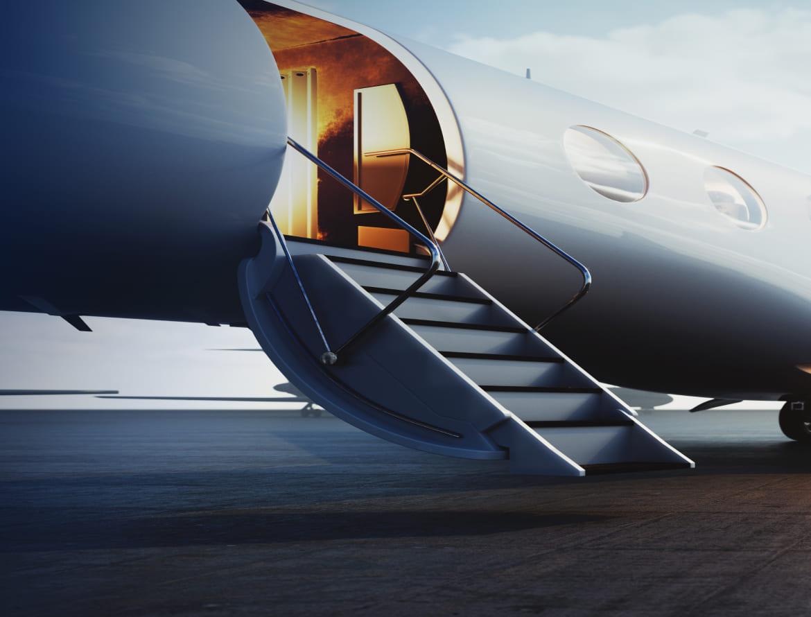 zscaler-customer-bombardier