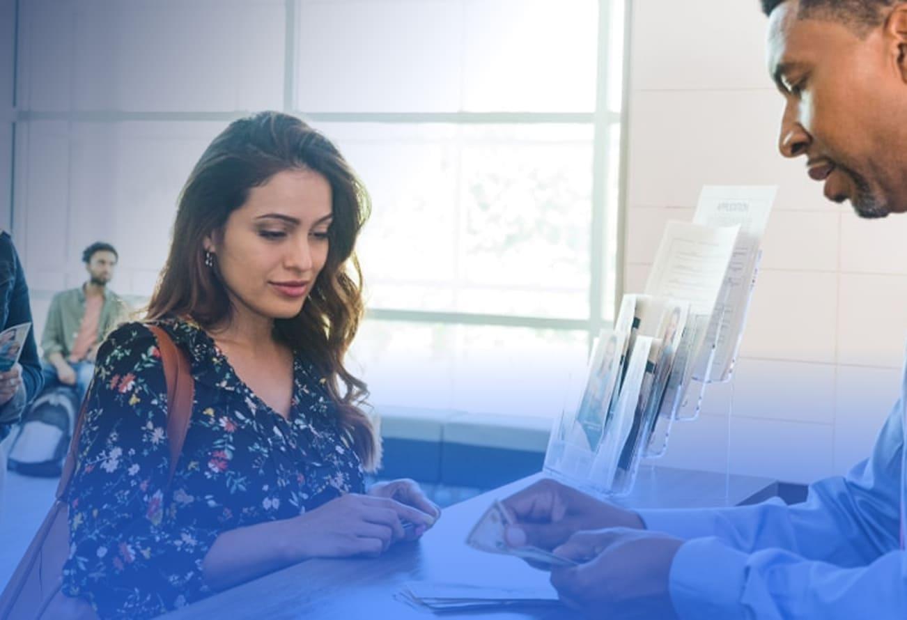 Cliente de Zscaler Capitec